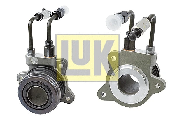 Central Slave Cylinder, clutch (510 0151 10)