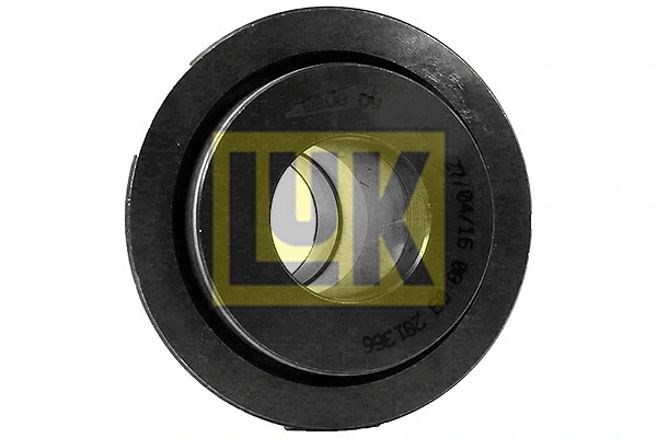 Clutch Release Bearing