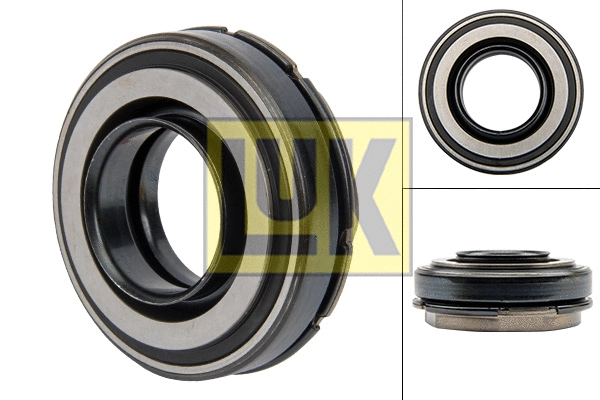 Clutch Release Bearing