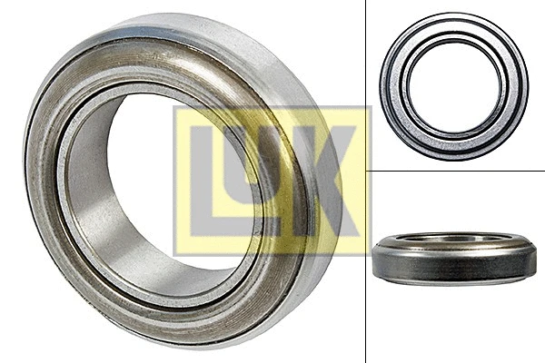 Clutch Release Bearing (500 0302 60)