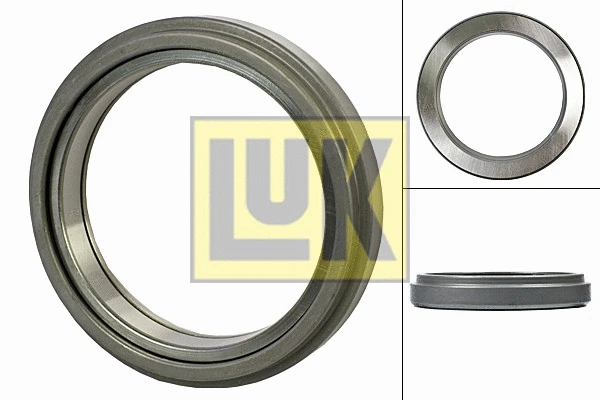 Clutch Release Bearing (500 0634 00)