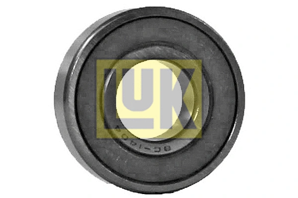 Pilot Bearing, clutch (410 0133 10)