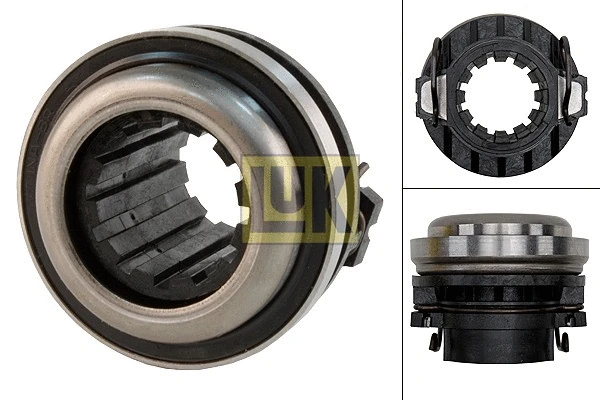 Clutch Release Bearing (500 0319 30)