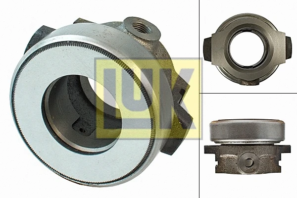 Clutch Release Bearing (500 0080 20)