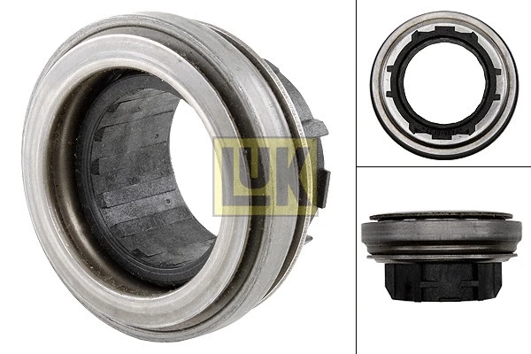 Clutch Release Bearing (500 0166 10)