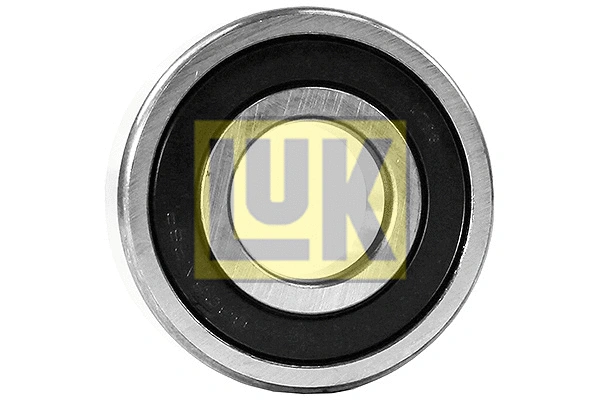 Pilot Bearing, clutch