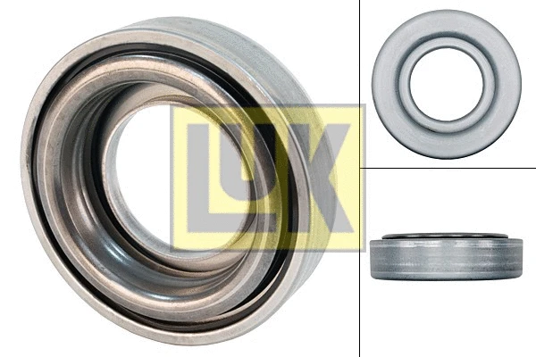 Clutch Release Bearing (500 0463 60)