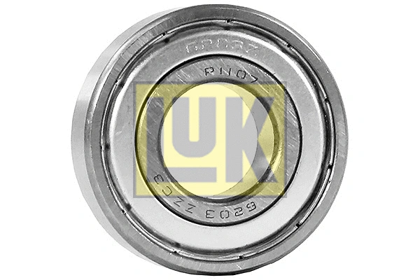 Pilot Bearing, clutch