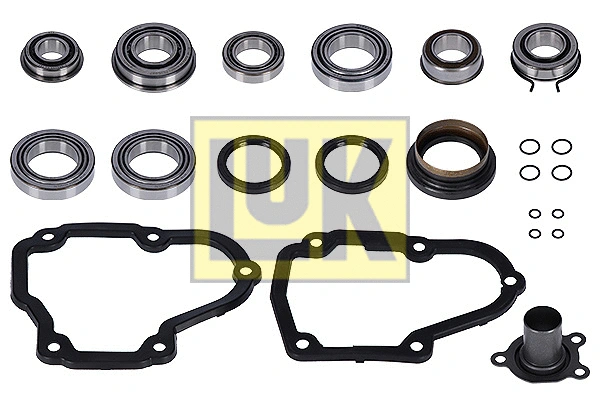 Repair Kit, manual transmission (462 0325 10)