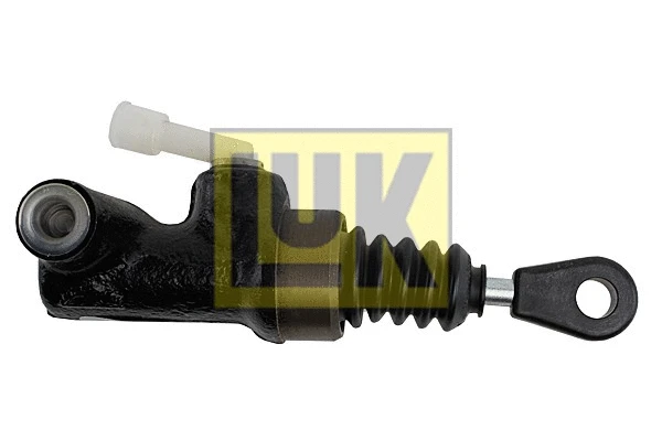Master Cylinder, clutch (511 0272 10)