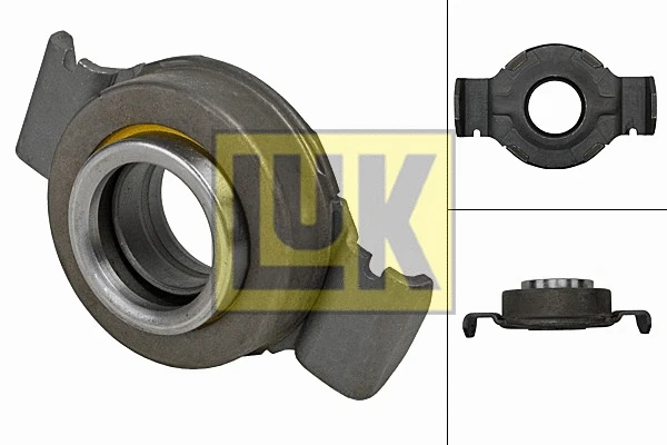 Clutch Release Bearing
