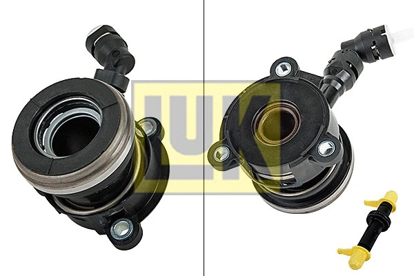 Central Slave Cylinder, clutch (510 0073 10)