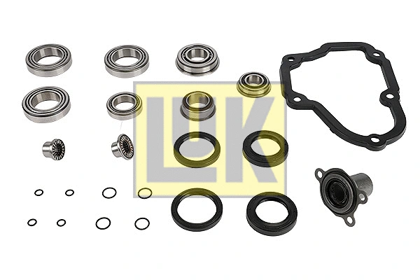 Repair Kit, manual transmission (462 0156 10)