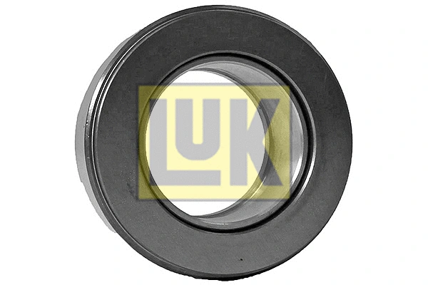 Clutch Release Bearing
