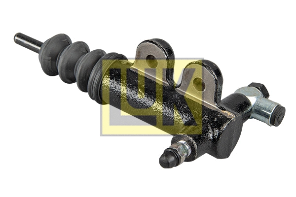 Slave Cylinder, clutch (512 0430 10)