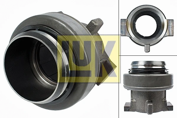 Clutch Release Bearing (500 1171 10)