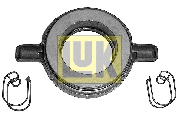 Clutch Release Bearing