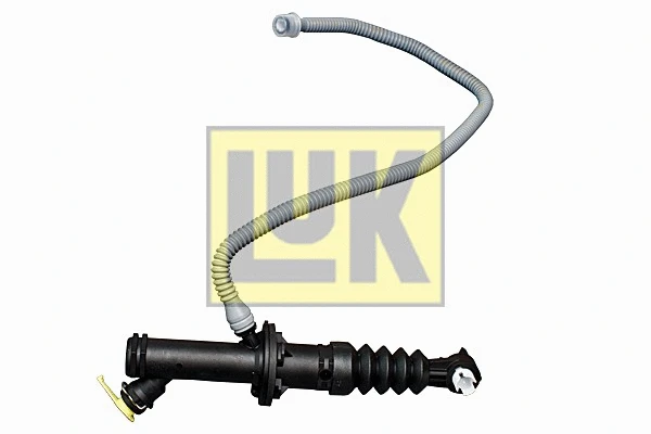 Master Cylinder, clutch (511 0285 10)