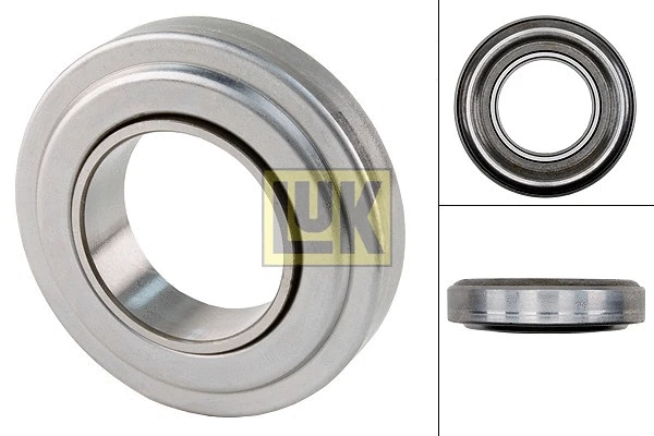 Clutch Release Bearing (500 0191 60)