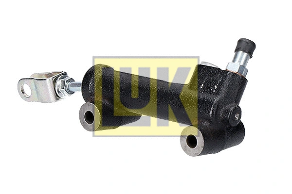Master Cylinder, clutch (511 0705 10)