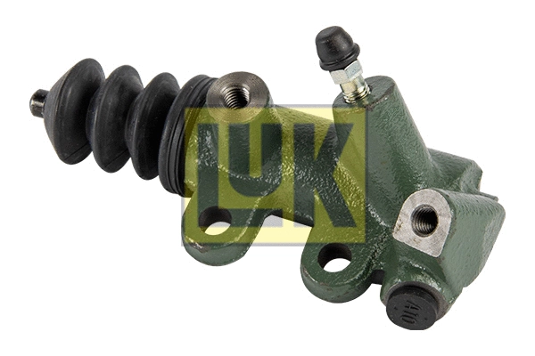 Slave Cylinder, clutch (512 0443 10)