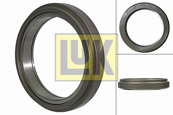 Clutch Release Bearing (500 0679 00)