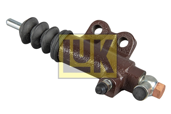Slave Cylinder, clutch (512 0417 10)