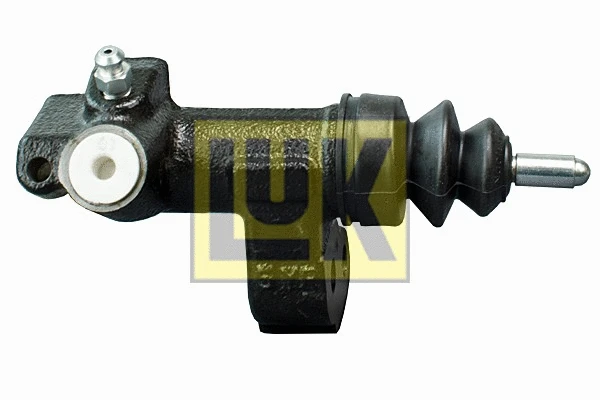 Slave Cylinder, clutch (512 0034 10)