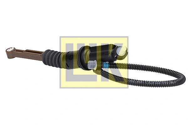 Master Cylinder, clutch (511 0809 10)