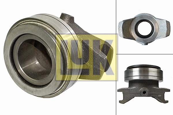 Clutch Release Bearing (500 0613 20)