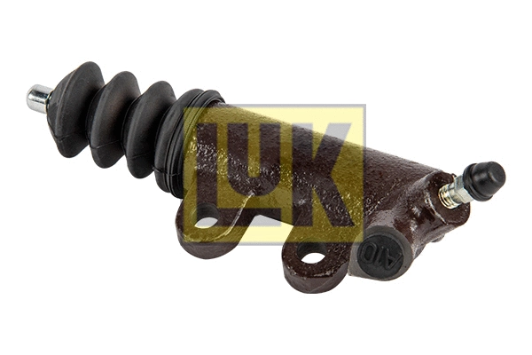 Slave Cylinder, clutch (512 0448 10)