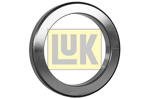 Clutch Release Bearing