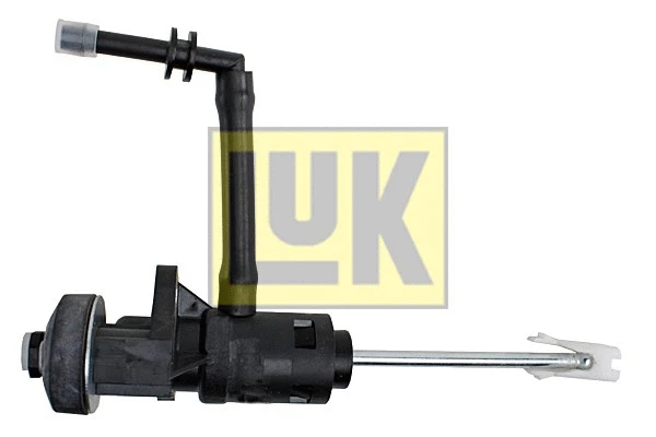 Master Cylinder, clutch (511 0113 10)