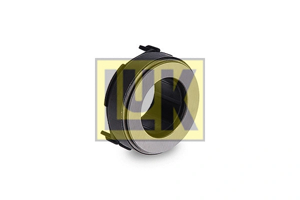 Clutch Release Bearing