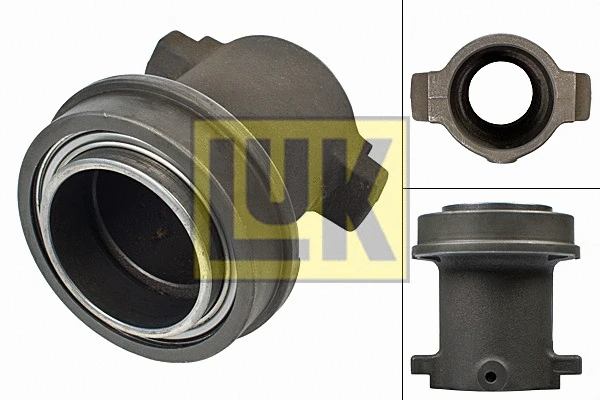 Clutch Release Bearing (500 0602 30)