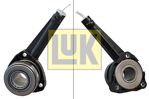 Central Slave Cylinder, clutch (510 0025 11)