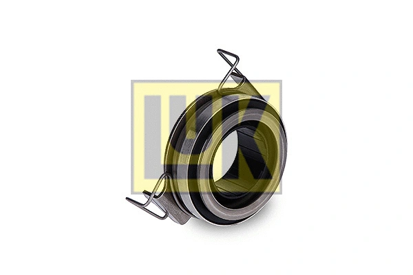 Clutch Release Bearing