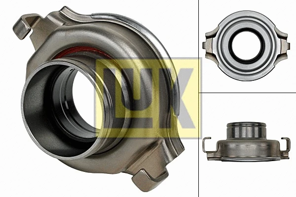 Clutch Release Bearing (500 0726 60)
