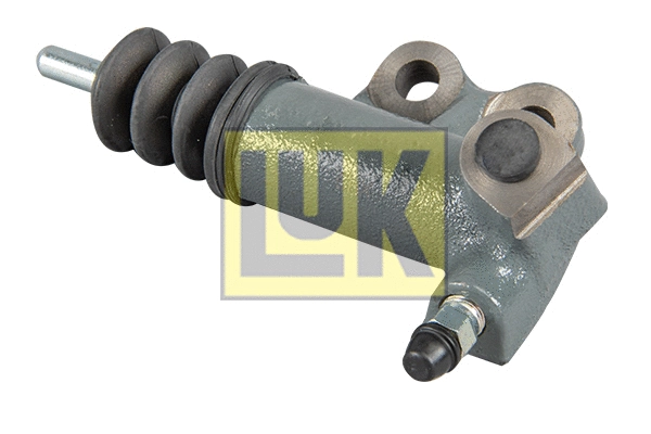 Slave Cylinder, clutch (512 0206 10)