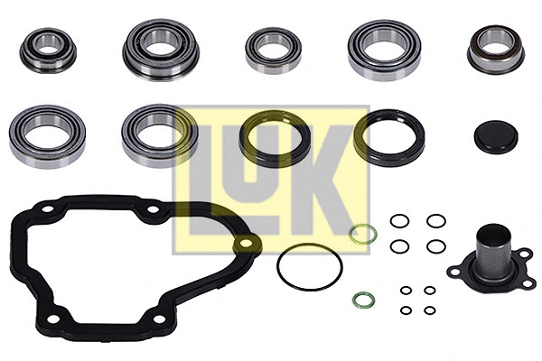 Repair Kit, manual transmission (462 0319 10)