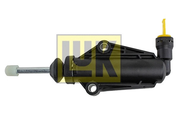 Slave Cylinder, clutch (512 0021 10)