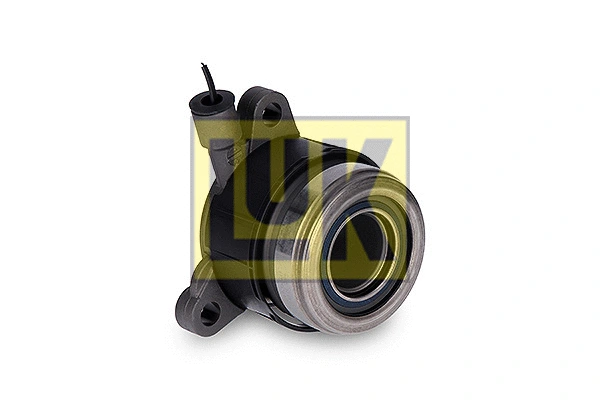 Central Slave Cylinder, clutch