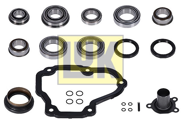 Repair Kit, manual transmission (462 0324 10)