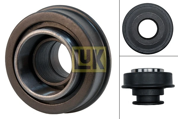 Clutch Release Bearing (500 0024 10)