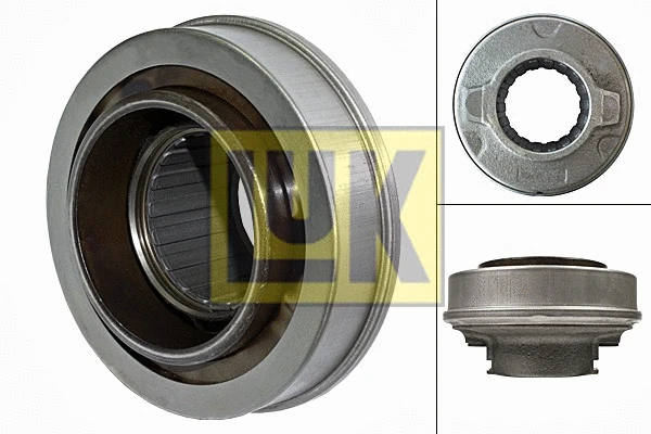Clutch Release Bearing (500 0621 30)
