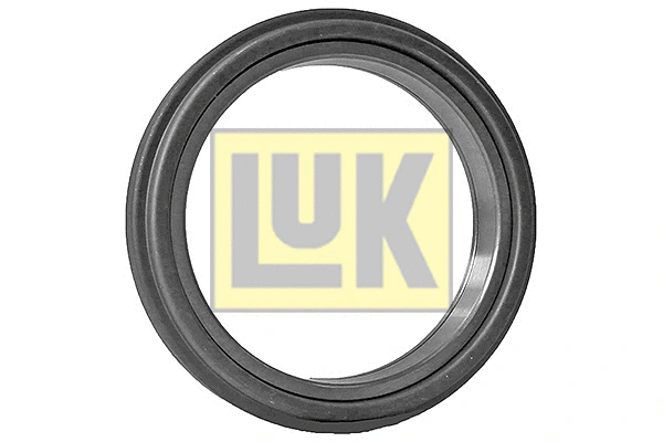 Clutch Release Bearing