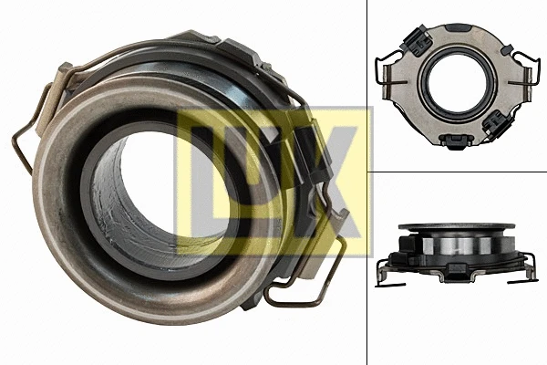 Clutch Release Bearing (500 0715 60)