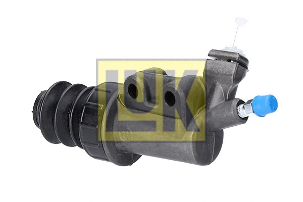Slave Cylinder, clutch (512 0459 10)