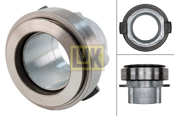Clutch Release Bearing (500 0037 20)