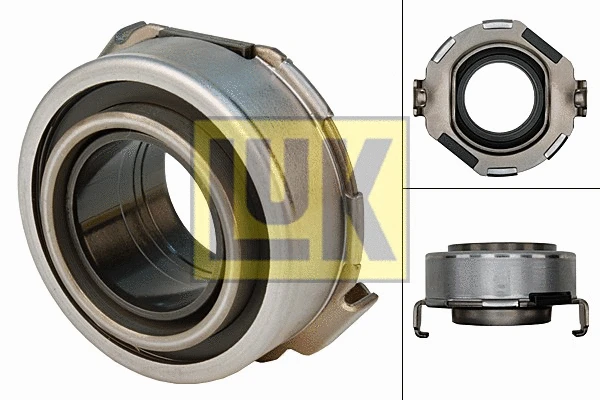 Clutch Release Bearing (500 0696 60)